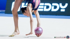 ginnastica valmontone   meiarini alissa sfa09270a copia